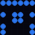 167.250.245.235
