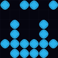 167.250.245.236