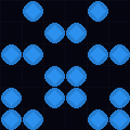 167.250.245.237