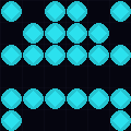 167.250.245.238