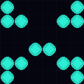 167.250.245.239