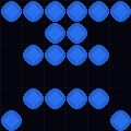 167.250.245.24