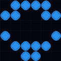 167.250.245.240