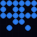 167.250.245.241