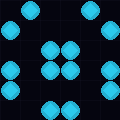167.250.245.242