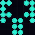167.250.245.243