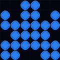 167.250.245.244