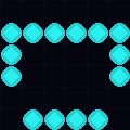 167.250.245.245