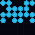 167.250.245.246