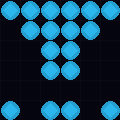 167.250.245.247