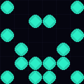 167.250.245.248