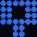 167.250.245.249
