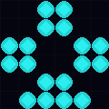 167.250.245.25
