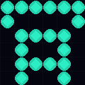 167.250.245.250
