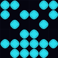 167.250.245.251