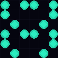 167.250.245.252