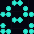 167.250.245.253
