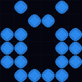 167.250.245.254