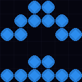 167.250.245.255