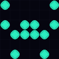 167.250.245.26
