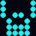 167.250.245.27