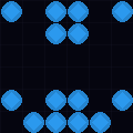 167.250.245.28