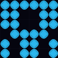 167.250.245.3