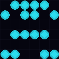 167.250.245.30