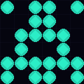 167.250.245.32