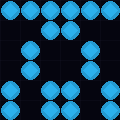 167.250.245.33
