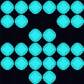 167.250.245.34