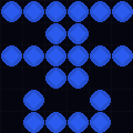 167.250.245.35