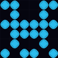 167.250.245.36