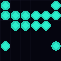 167.250.245.38