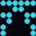 167.250.245.40