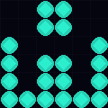 167.250.245.43