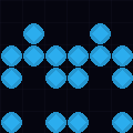 167.250.245.44