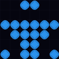 167.250.245.45