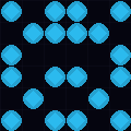 167.250.245.49