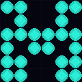 167.250.245.5