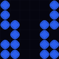 167.250.245.50