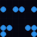 167.250.245.51