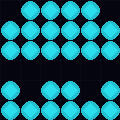 167.250.245.52