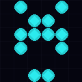 167.250.245.55