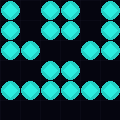 167.250.245.56