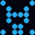 167.250.245.57