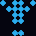 167.250.245.58