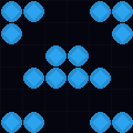 167.250.245.59
