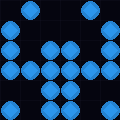 167.250.245.60