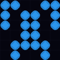 167.250.245.61